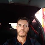 Profile Picture of Adriano Silva (@adriano.adriano.js) on Instagram