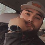 Profile Picture of David Sheets (@davidsheets23) on Instagram