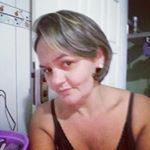 Profile Picture of Evanilde Gomes (@evanildegomes3) on Instagram