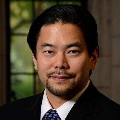 Profile Picture of Ryan Yokota 横田ライアン (@RyanYokota) on Twitter