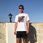 Profile Picture of ben.sanderss (@ben.sanderss) on Instagram