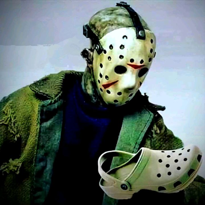 Profile Picture of jason learns to camp (@jasonxcamp) on Tiktok