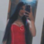 Profile Picture of Amanda Sates (@sates_amanda) on Instagram
