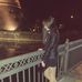 Profile Picture of Tina Tatar (@tina.tatar.3) on Facebook