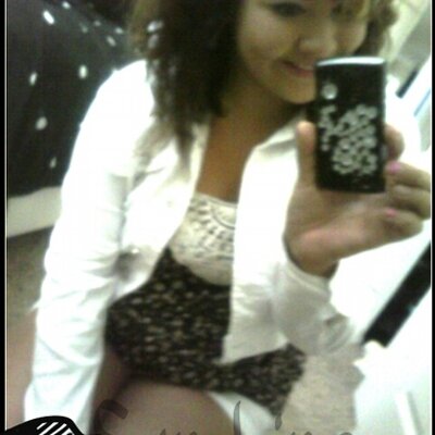 April  Sanchez - Twitter Profile Picture of April  Sanchez (@sunshine_april1) on Twitter