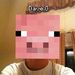Profile Picture of Dave Gershman (@daveg1892) on Pinterest