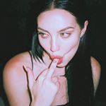 Profile Picture of LH🌷 (@_laurahudon) on Instagram