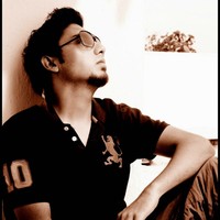 Profile Picture of Abhirup Chatterjee (@abhirup-chatterjee-12) on Quora