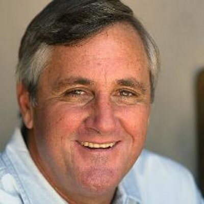 Bruce Jenkins - Twitter Profile Picture of Bruce Jenkins (@Bruce_Jenkins1) on Twitter