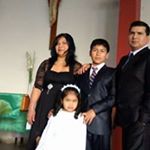 Profile Picture of Segundo Calderon Navarro (@segundocalderonnavarro) on Instagram