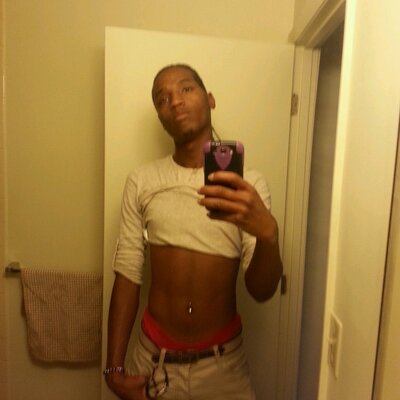 Profile Picture of Jeremy Armstrong (@churchboyjerms) on Twitter