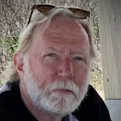 Profile Picture of Gary Waugh (@garywaugh4114) on Youtube