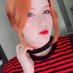 Profile Picture of Emily-Kate MacDonald (@@Falling_lights) on Twitter