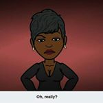 Profile Picture of Lavette Allen (@slimteet) on Instagram