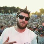 Profile Picture of James Ruff (@jmcruff) on Instagram