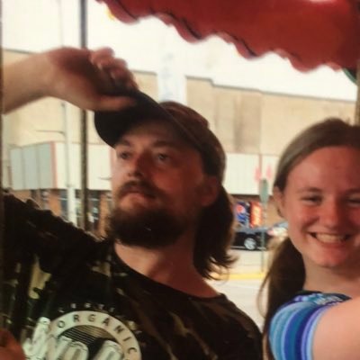 Profile Picture of Matt (@MatthewHofbauer) on Twitter