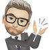 Profile Picture of Eric Contakos (@eric.contakos.5) on Facebook