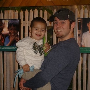 Profile Picture of Tony Longtin (@tonylongtin) on Myspace