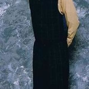 Profile Picture of Jeffery Allums (@385617981) on Myspace