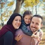 Profile Picture of Dennis Barnes (@dennisbarnes) on Instagram