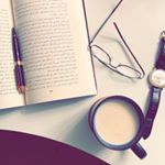Profile Picture of Yousef Al Omar (@y_binomar) on Instagram