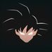 Profile Picture of Jessie Mcglothin (@jessie.mcglothin.3) on Facebook