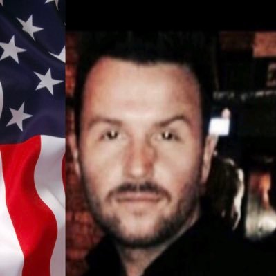 Profile Picture of Hollywood Dave HD (@HollywoodDaveHD) on Twitter