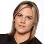 Profile Picture of Cecelia Roberts (@cecelia.roberts.334) on Instagram
