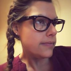 Profile Picture of Annie Bastien (@bastien_annie) on Twitter