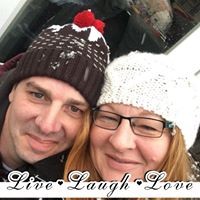 Profile Picture of Jo Larkin (@jo-larkin-4) on Quora