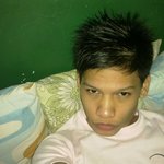 Profile Picture of Ralph Frazier (@deskboardwell) on Instagram