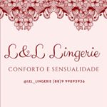 Profile Picture of L & L Lingerie 👙 (@lel_lingerie) on Instagram