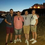 Profile Picture of Jonathan McCusker (@jonathan.mccusker.50) on Instagram