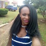 Profile Picture of Vivien Makiyi (@vee_chido) on Instagram