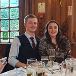 Profile Picture of Matthew Dobson (@matthew_dobson_) on Instagram