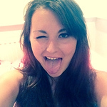 Profile Picture of Liz Manning (@lizmannn) on Flickr