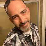 Profile Picture of Scott Ellington Jr (@scott.e.ellington) on Facebook