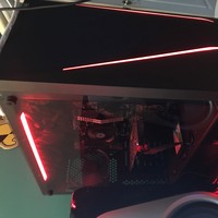 Profile Picture of Jake Kelley (@jake-kelley-2) on Quora