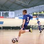 Profile Picture of Ted Harris (@tedjh_) on Instagram