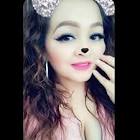 Profile Picture of   Maribel de la Rosa... (@maribeldelarosa3) on Tiktok