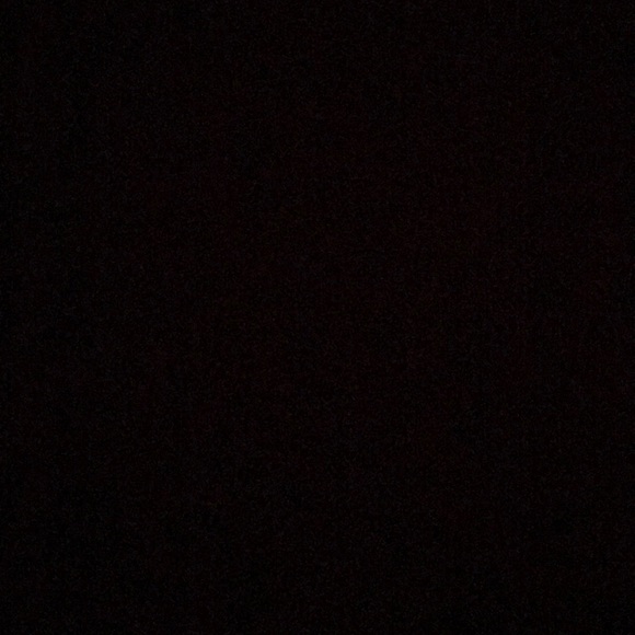 Profile Picture of Malayka Stoute (@poplol88) on Poshmark