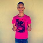 Profile Picture of Guy Alves (@gui_alves817) on Instagram