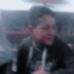 Profile Picture of Mohammed Tahseen (@Mohammed-Tahseen) on Facebook