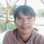 Profile Picture of Dhenn Bulee (@dhenn.bulee) on Facebook