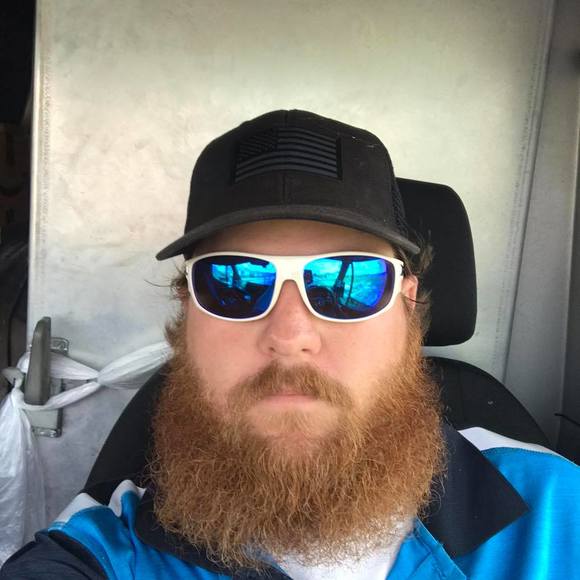 Chris Monroe - Poshmark Profile Picture of Chris Monroe (@chrismonroe26) on Poshmark