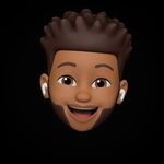 Profile Picture of Joseph Ohemeng Owusu-Ansah (@jay.blay_official) on Instagram