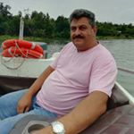 Profile Picture of hamid  moshtael (@h.moshtael) on Instagram