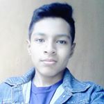 alexdepaz - Instagram Profile Picture of alexdepaz (@kev02ulloa.z) on Instagram