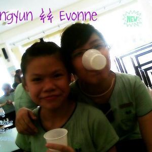 Profile Picture of Wong Xiang Yun (@xiangyunn) on Myspace