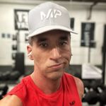 Profile Picture of Herschel Oliver James (@herscheloliverjames) on Instagram
